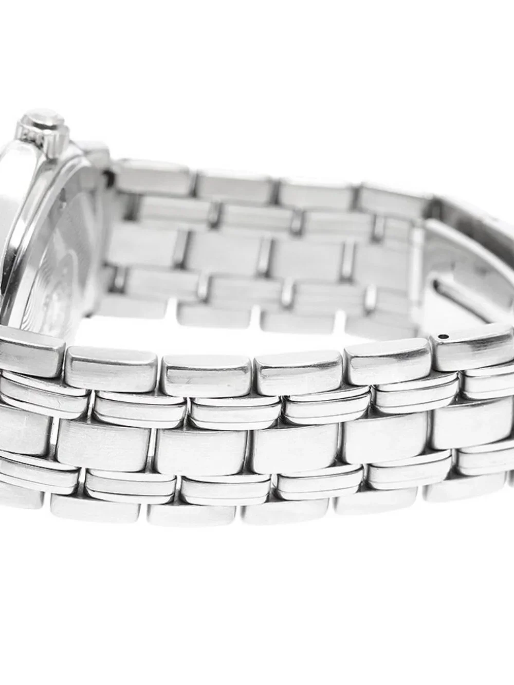 Omega product details